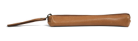 Muud Hee Oppbevaringsetui Skinn Whisky (569-QB-4343-whisky)