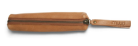Muud Hee Oppbevaringsetui Skinn Whisky (569-QB-4343-whisky)