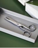 House Doctor Saks Nome Sølv 12.5cm (151-460440100)