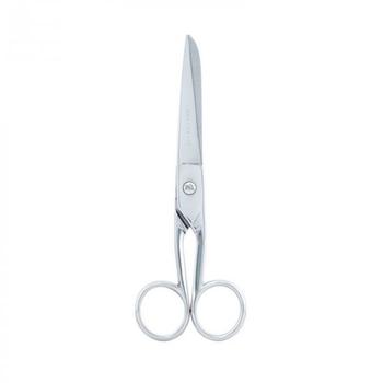 House Doctor Saks Nome Sølv 17.5cm (151-460440101)
