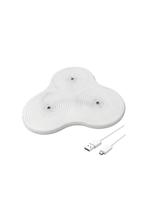 Sirius Sille Ladeplate til LED-lys