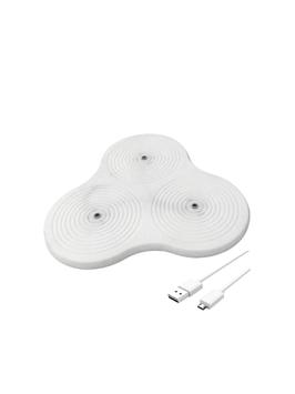 Sirius Sille Ladeplate til LED-lys (382-88820)