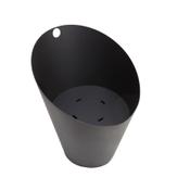 Morsø Fireplace Bålfat Stål Ø45cm (379-200943)