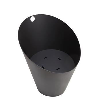 Morsø Fireplace Bålfat Stål Ø45cm (379-200943)