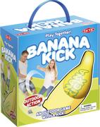 Tactic Utendørs Spill Banana Kick