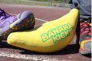 Tactic Utendørs Spill Banana Kick (582-54928)