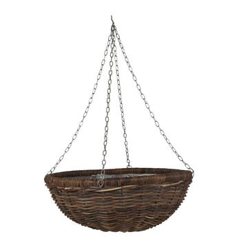 Affari Ampel Brun XL Ø70cm