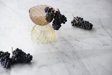 By On Bolle Carameli Small 13cm (575-5263927514)