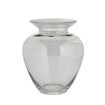 Lene Bjerre Milia Vase H20, 5cm (511-A00010785)