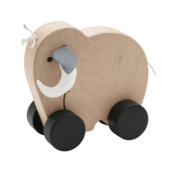 Kids Concept Neo Mammut Treleke (367-1000081)