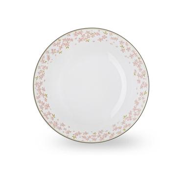 Wik & Walsøe Slåpe Dyp Tallerken 20cm