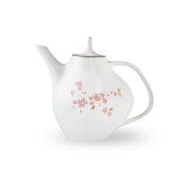 Wik & Walsøe Slåpe Tekanne 0.9L