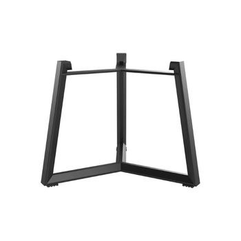 Solo Stove Høyt stativ til grill (584-1041)