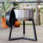 Solo Stove Høyt stativ til grill (584-1041)