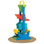 Melissa & Doug Strandleke Funnel Fun (287-16427)