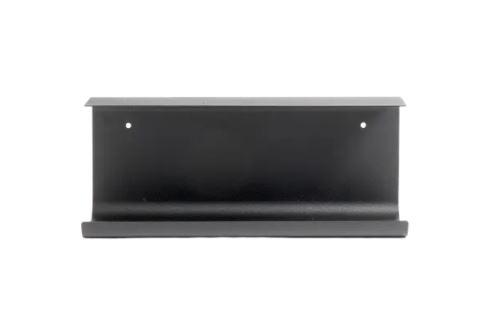 Muubs Vegghylle Dublin Sort 50cm (626-9500000102)