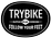 Trybike