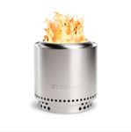 Solo Stove Bålpanne Ranger Kit 1.0 ø38cm (584-1012)