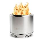 Solo Stove Bålpanne Bonfire1.0 Kit (584-1011)