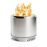 Solo Stove Bålpanne Bonfire Kit 1.0 (584-1011)