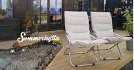 Fiam Fiesta Soft Stol Beige (BIBE) (424-100379)