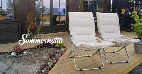 Fiam Fiesta Soft Stol Beige (BIBE) (424-100379)