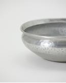 MERAKI Bolle Althea Sølv Ø42cm (151-303820101)