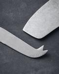 Nicolas Vahé Daily Ostekniver  (151-160670018)