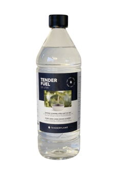 Tenderflame TenderFuel 1 liter (513-100138)