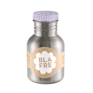 Blafre Stålflaske Lys-Lilla kork 300ml (170-4578)
