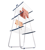 Leifheit Tørkestativ Tower (379-259025)