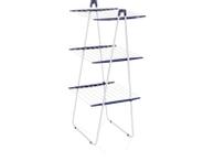 Leifheit Tørkestativ Tower (379-259025)