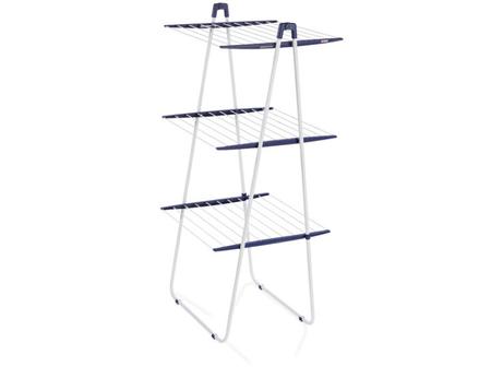 Leifheit Tørkestativ Tower (379-259025)