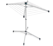 Leifheit Tørkestativ LinoPop-Up 140cm (379-259136)