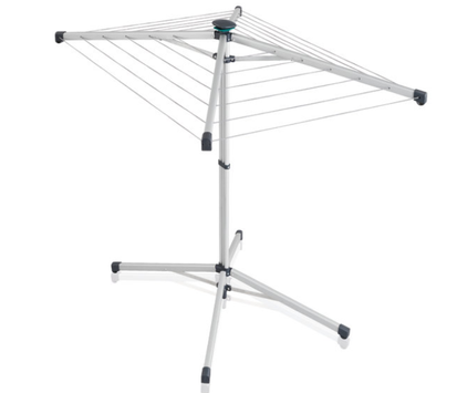 Leifheit Tørkestativ LinoPop-Up 140cm (379-259136)