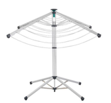 Leifheit Tørkestativ LinoPop-Up 140cm (379-259136)