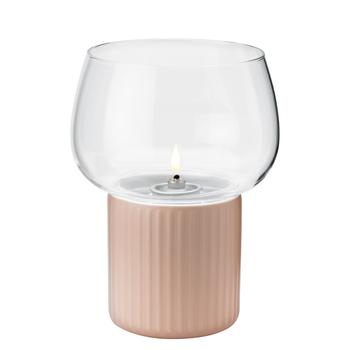 Rig-Tig HYGGE Oljelykt Rose (553-Z00137-1)