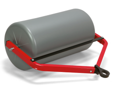 Rolly Toys Rulle til Traktor