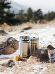 Solo Stove Turkjøkken Titan H20cm (584-1015)