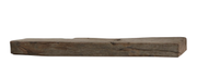 Chic Antique Grimaud Hylle Unika 51cm (529-41547-00)