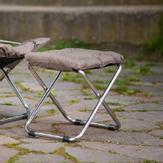 Fiam Chico Soft Krakk Continente-brun (424-100818)