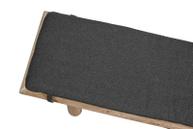 Canadian Outdoor Sittepute til benk,  Vannavvisende (340-2620)