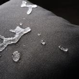 Canadian Outdoor Sittepute til benk,  Vannavvisende (340-2620)