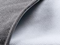 Canadian Outdoor Sittepute til benk,  Vannavvisende (340-2620)