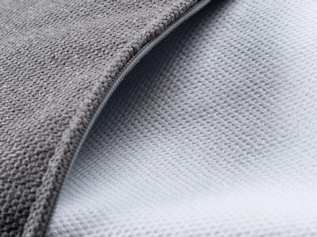 Canadian Outdoor Sittepute til benk,  Vannavvisende (340-2620)