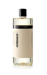Humdakin Tøyvask Tindved+Kamille,  1000ml (648-6)