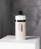 Humdakin Tøymykner Kamille-Tindved 1000ml (648-7-softener)