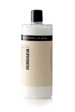 Humdakin Tøymykner Kamille-Tindved 1000ml (648-7-softener)