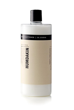 Humdakin Tøymykner Kamille-Tindved 1000ml