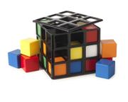 RUBIKS Kube Cage Spill (125-6063034)
